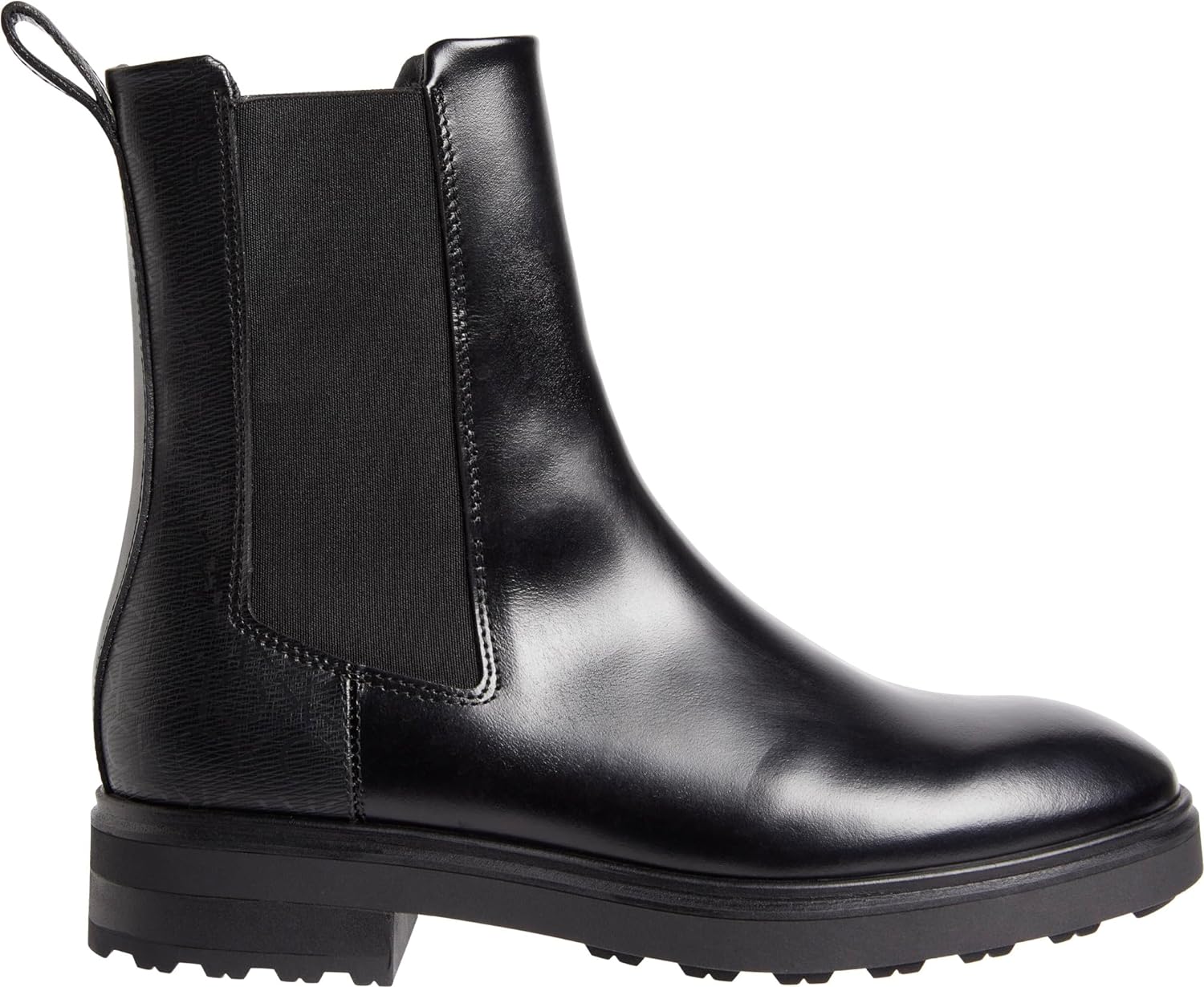 CLEAT CHELSEA BOOT - EPI MN MX BotKadın