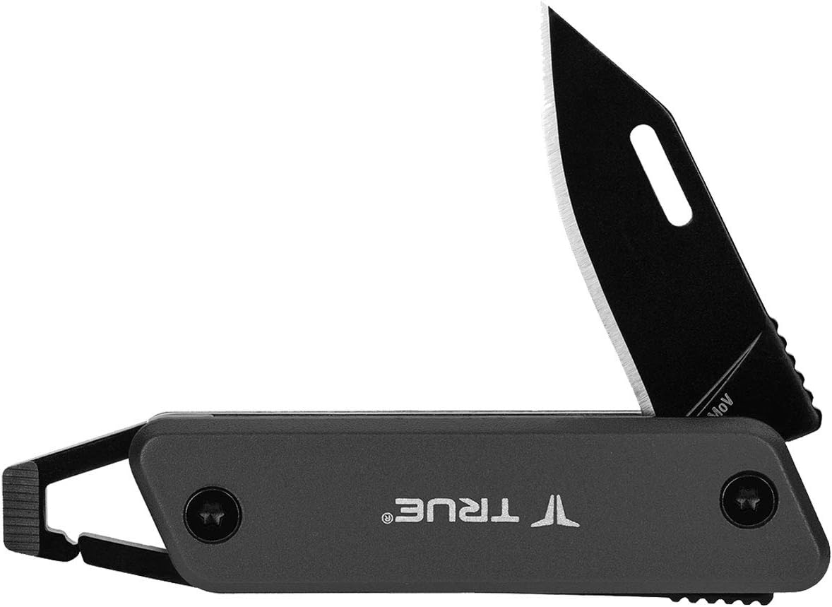 Çakı Key n Knife Mini Tool Bıçak Anahtarlık