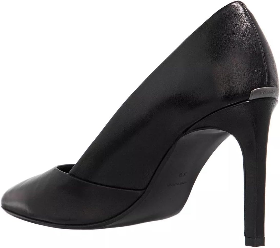 ESS STILETTO PUMP 90HH Topuklu AyakkabıKadın