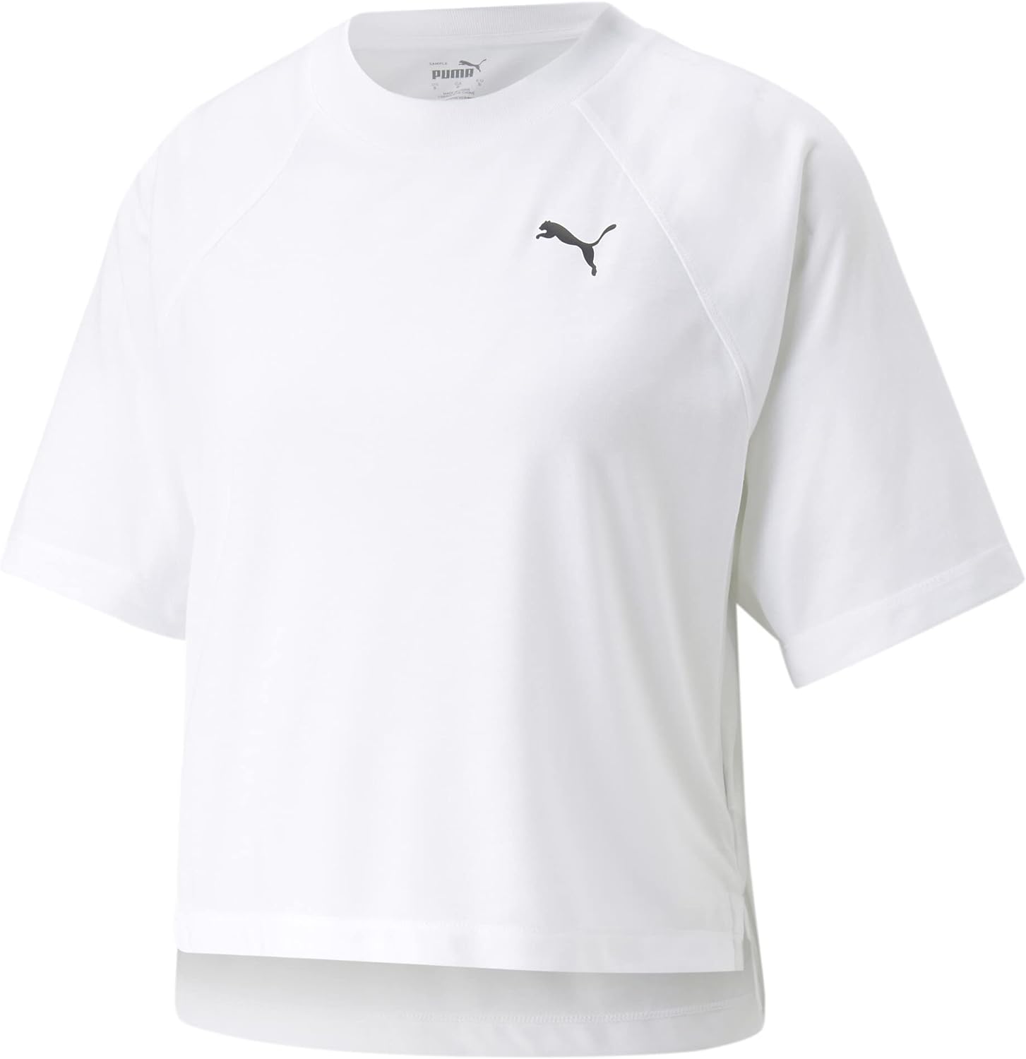 Kadın MODERN SPORTS Tee T-shirt