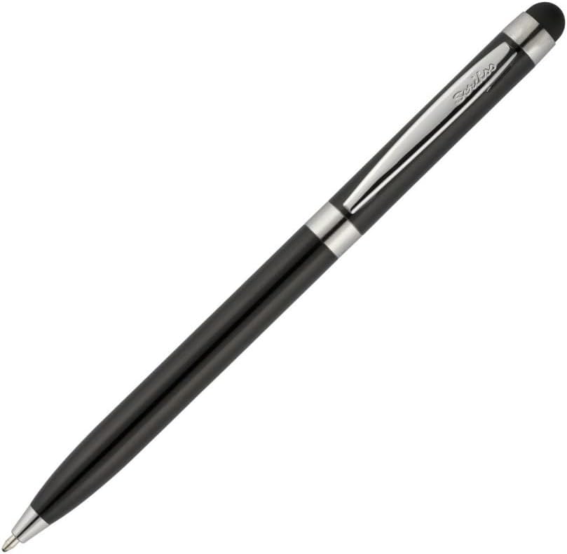 SCRİKSS TOUCH PEN TÜKENMEZ KALEM BEŞİKTAŞ