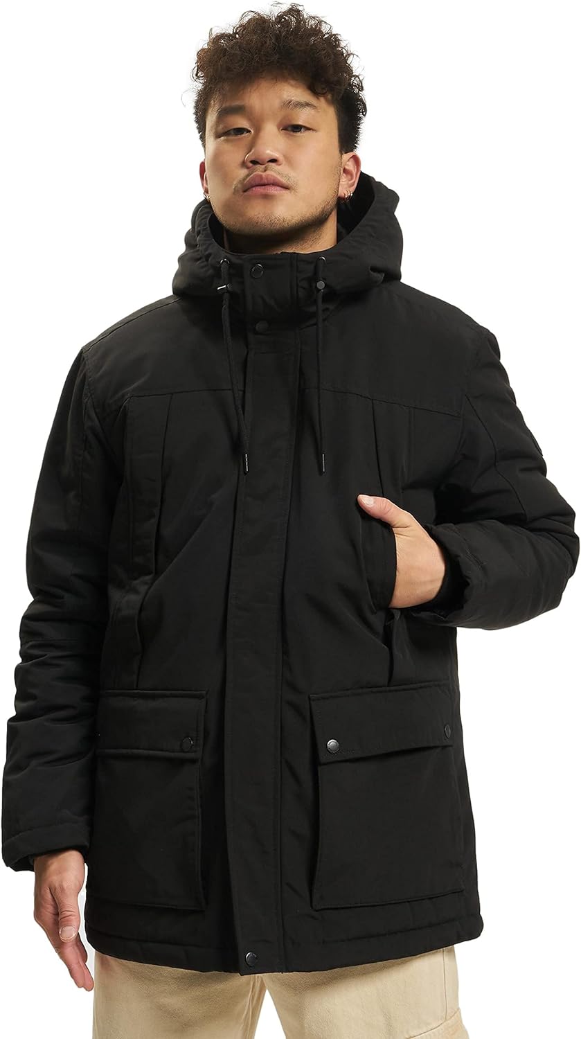 Erkek Onsjayden Parka OTW Vd Ceket