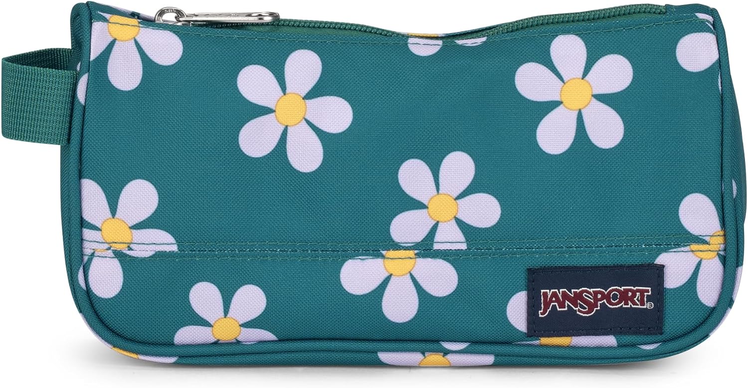 Medium Accessory Pouch Kalem Çantası